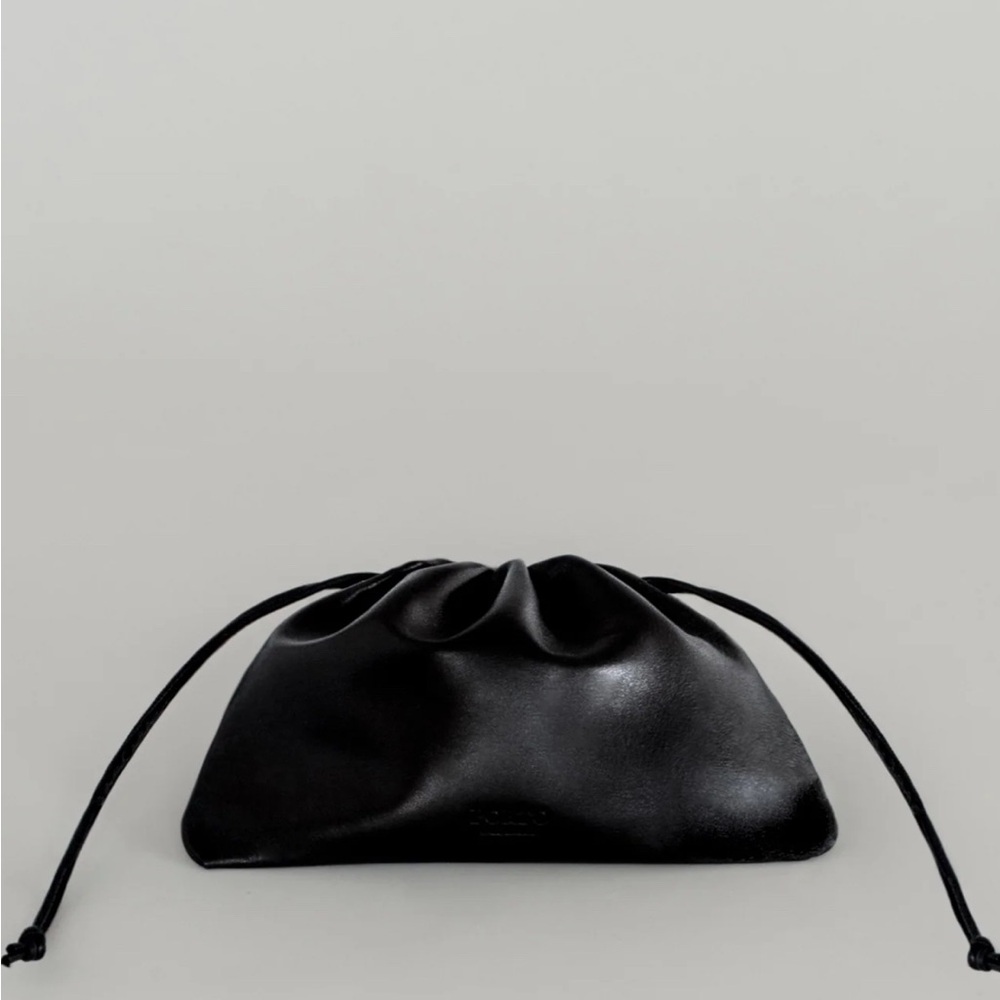 Porto Pouch